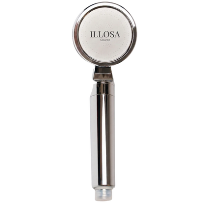 Source - Pommeau de Douche Filtrant