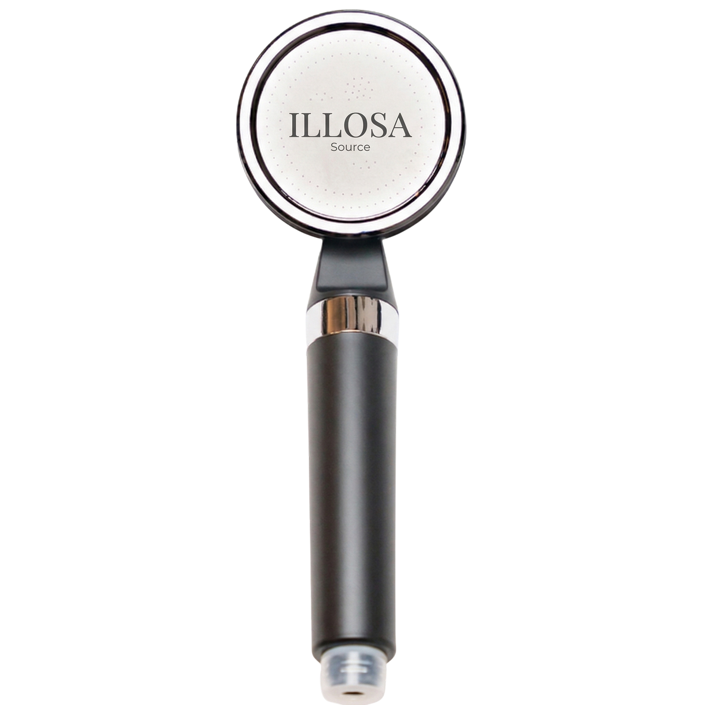 Source - Pommeau de Douche Filtrant