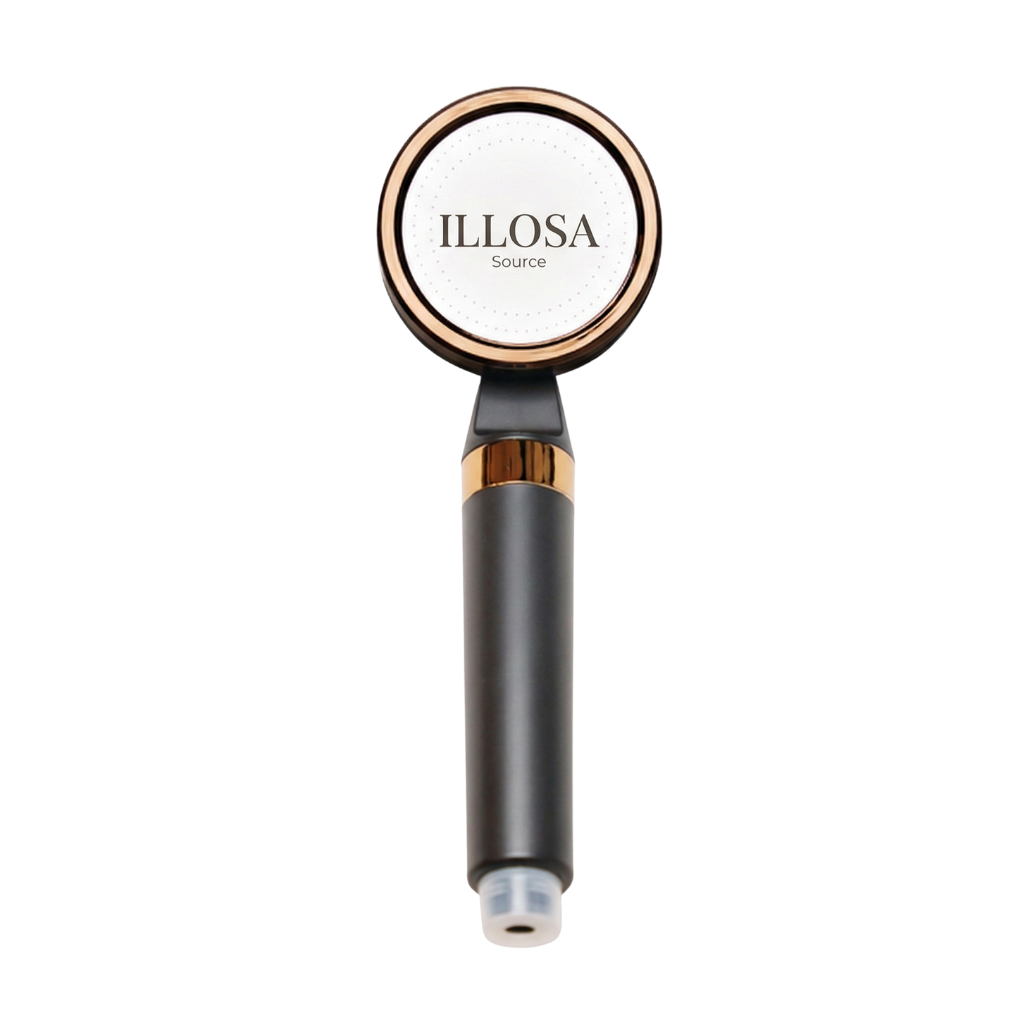 Source - Pommeau de Douche Filtrant